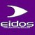 eidos-01