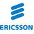 ericsson-01