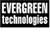 evergreentechnologies-01