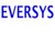 eversys-01