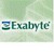 exabyte-01