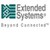 extendedsystems-01