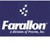 farallon-01