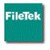 filetek-01