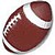 football-01