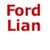 fordlian-01