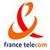 francetelecom-01