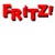 fritz-02