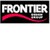 frontierdesign-01