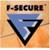 fsecure-01