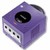gamecube-01