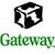 gateway-01