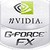 geforce-01