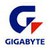 gigabyte-01