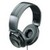 headphones-01