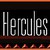 hercules-01