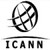 icann-01