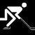 icehockey-01