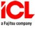 icl-01