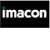 imacon-01