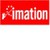 imation-01