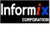 informix-01
