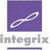 integrix-01