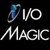 iomagic-01
