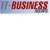 it_business-01