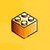 lego-01