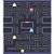 mame-01