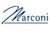 marconi-01