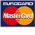 mastercard-01