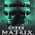 matrix-01