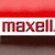 maxell-01