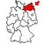 mecklenburg-01