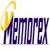 memorex-01