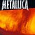 metallica-01