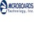 microboards-01