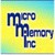micromemory-01