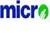 microplex-01
