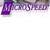 microspeed-01