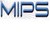 mips-01