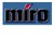 miro-01