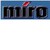 mirogermany-01