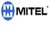 mitel-01