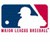 mlb-01