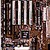 motherboards-01