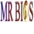 mrbiosmicroidresearch-01