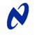 nationalsemiconductor-01
